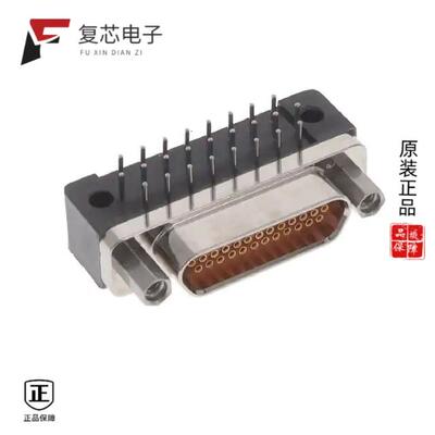 全新正品M83513/13-D01NP|M83513/13-F01CP|M83513/13-F01NP