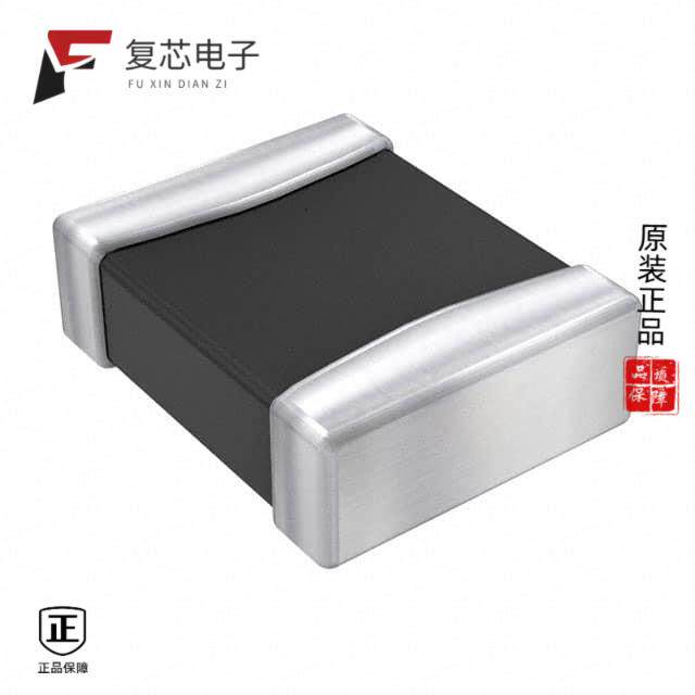 原厂正品1276AS-H-1R0M=P2全新FIXED IND 1UH 2.6A 62