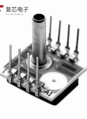 原厂正品NPC-1220-005G-1-S全新SENSOR PRES 5PSID 0-5