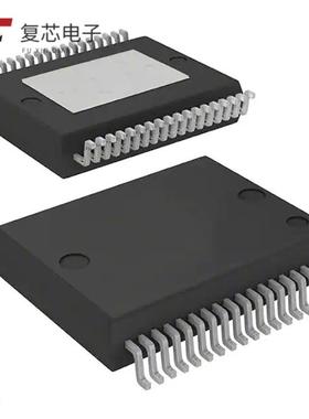 原厂正品STA559BW13TR全新IC FULLY INTEG PROC POWERS