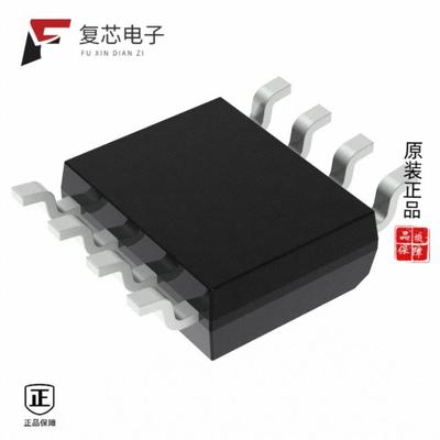 原厂正品CY15B256Q-SXA全新IC FRAM 256KBIT SPI 40MHZ