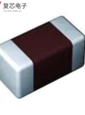 原厂正品TMK316B7105KLHT全新CAP CER 1UF 25V X7R 1206