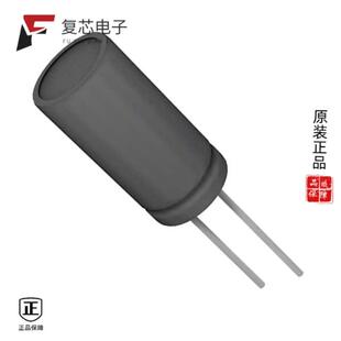 20% 原厂正品 2200UF ALUM 10V 10YXJ2200M10X20全新CAP