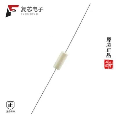 原厂正品1840-00M全新FIXED IND 150NH 3.05A 30 MOHM