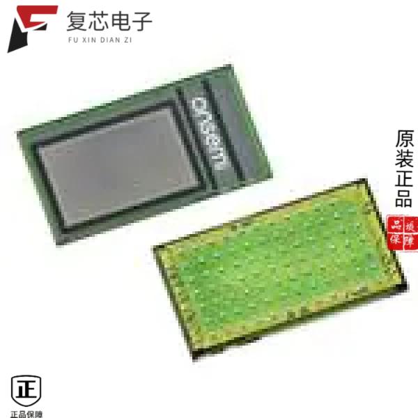 原厂正品AR0234CSSC00SUKA0-CR全新2MP 1/3 CIS SO