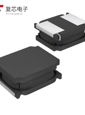 原厂正品74404024010全新FIXED IND 1UH 2.2A 37 MOHM