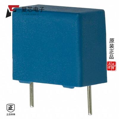 全新正品B32642B0563K|B32642B0473J|B32642B0683J