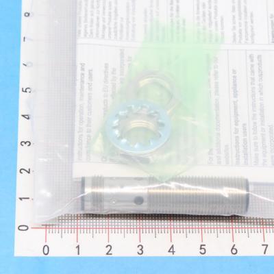 全新正品E2B-M12KS04-M1-C1 OMS|E2B-M12KS04-M1-C1