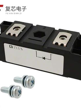 原厂正品MEO450-12DA全新DIODE GEN PURP 1.2KV 453A Y