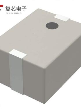 原厂正品RFBPF3225180C07B1U全新RF FILTER BAND PASS