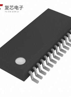 原厂正品BQ2060A-E619DBQRG4全新IC SBS-COMPL GAS GAU