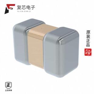 CM05X5R226M04AH全新CAP X5R CER 0402 22UF 原厂正品