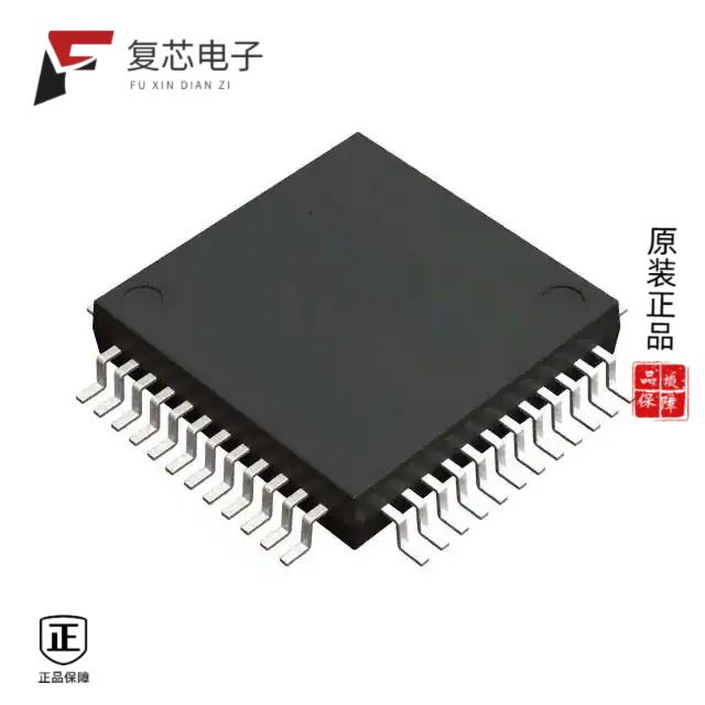 原厂正品BU17102AKV-ME2全新24BIT CLESS LINK RECE