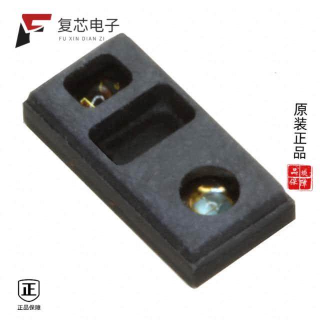 原厂正品MAX30100EFD+T全新IC SENSOR OXIMETER/HEARTR