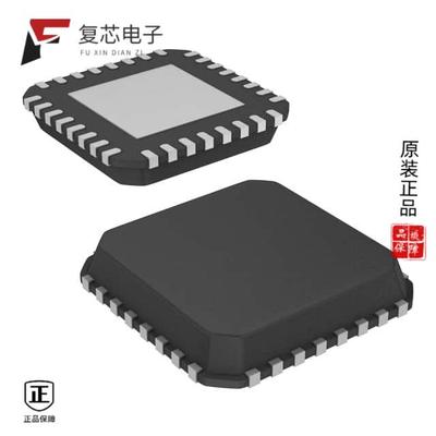 原厂正品ISL6263ACRZ全新IC REG CONV INTEL 1OUT 32QFN