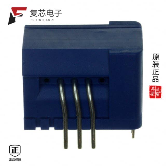 原厂正品CASR 25-NP全新SENSOR CURRENT FLUX 25A AC/DC