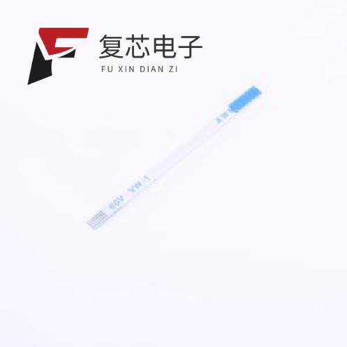 全新正品JS05B-04P-050-4-8|JS05A-60P-200-4-8