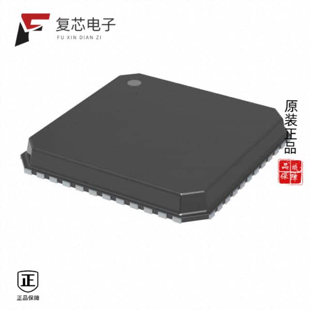 原厂正品88E1510-A0-NNB2C000全新IC TXRX FULL/HALF 4