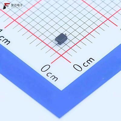 全新正品RLSD32A031C|RLSD32A031LC|RLSD32A031LV