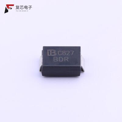 全新正品SMCJ8.0CA|SMCJ85A-AT|SMCJ70A/TR13