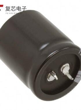 LGG2W331MELB35全新CAP ALUM 330UF 20% 450V SNAP