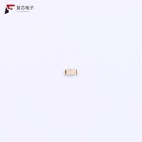 全新正品19-217/GHC-YQ1R1QY/6T|19-217/GHC-YN1P2B18X/3T