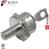1.2KV 72HFR120全新DIODE 原厂正品 GEN PURP 70A