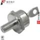 1.2KV 72HFR120全新DIODE 原厂正品 GEN PURP 70A