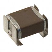 原厂正品 KCM55QR71E226KH01L全新CAP CER