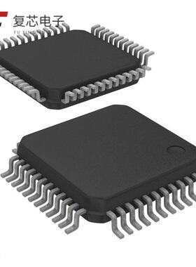 R7FA2L1AB2DFL#AA0全新MCU RA2L1 ARM CM23 48MHZ