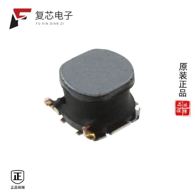 原厂正品VLP6045LT-6R8M全新FIXED IND 6.8UH 3.3A 57