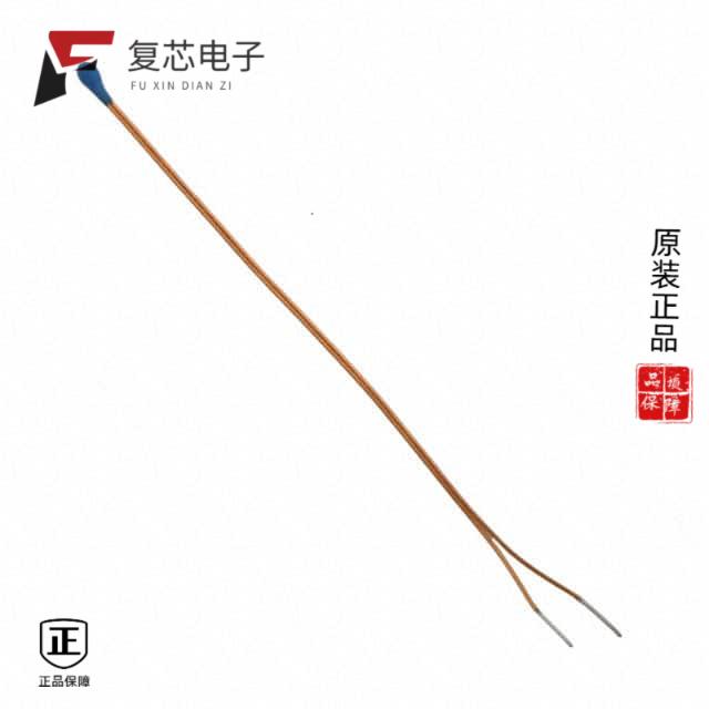 原厂正品NXFT15XH103FA2B050全新THERMISTOR NTC 10KOH