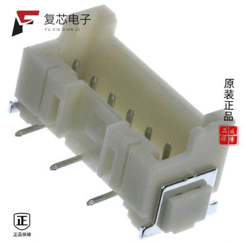 全新正品BM06B-XASS-TF(LF)(SN)|BM06B-SURS-TF(LF)(SN)