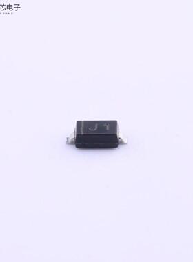 原厂正品MMSZ5246B全新16V 350mW 16V J1