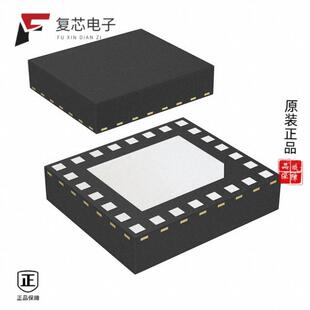 IRSM808 250V 204MH全新IC DRIVER 20A MOTOR 原厂正品