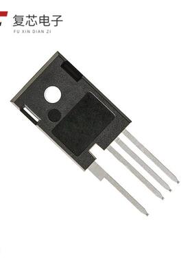 原厂正品C3M0065100K全新SICFET N-CH 1000V 35A TO247