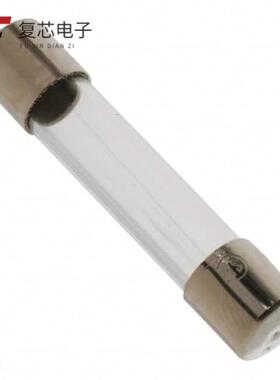 原厂正品0312020.MXP全新FUSE GLASS 20A 32VAC 3AB 3AG