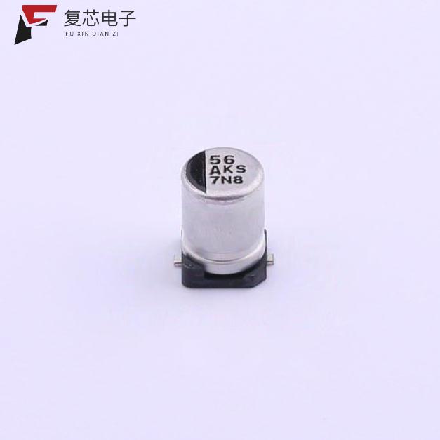 原厂正品EEEFK1A560SR全新56uF ±20% 10V