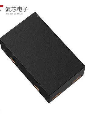 DF2S8.2CT,L3F全新TVS DIODE 6.5VWM CST2原厂正品