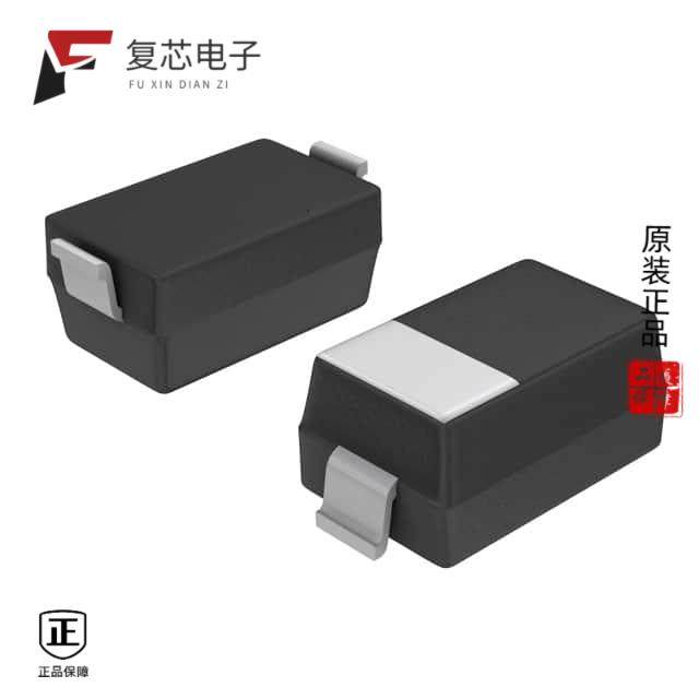 原厂正品MMSZ5241B_R1_00001全新SOD-123, ZENER,电子元器件市场,微处理器/微控制器/单片机,淘宝优惠券,粉丝福利购,淘宝优惠卷