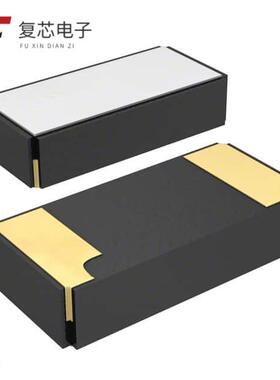 原厂正品NX3215SA-32.768KHZ-EXS00A-MU00525全新CRYST