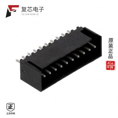 全新正品4-644892-0|4-644702-0|4-644897-0