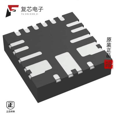 全新正品MP4316GRE-Z|MP4317GRE-Z|MP4317GRE-P