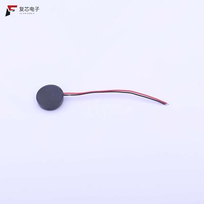 全新正品GPC13025L50-5V|GPC125065AT-5V4000|GPC1404L50-5V