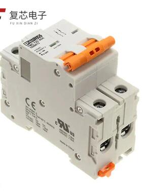 原厂正品1020013全新CIRCUIT BRAKER 60A