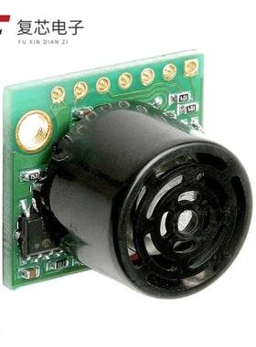 原厂正品MB1010-000全新ULTRASONIC SENSOR LV-MAXSONA