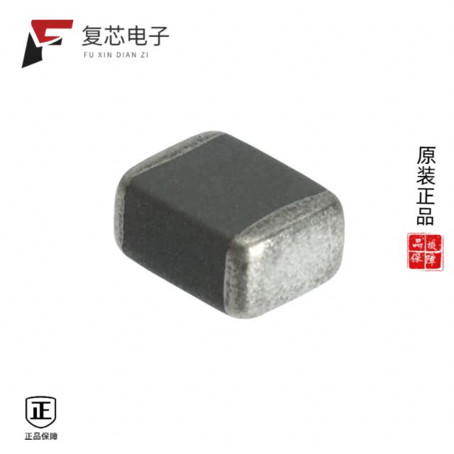 原厂正品B59606A0110A062全新PTC RESET FUSE 30V 90MA