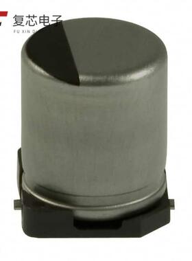 原厂正品EEE-0JA331XAP全新CAP ALUM 330UF 20% 6.3V S