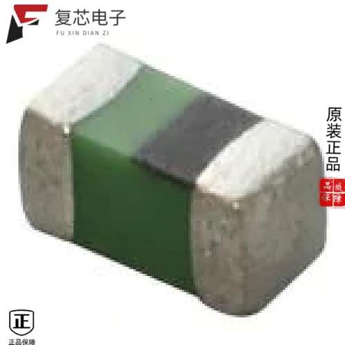 原厂正品LQG15HN22NG02D全新FIXED IND 22NH 350MA 0402