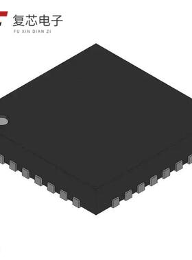 原厂正品LTC2238CUH#PBF全新IC ADC 10BIT PIPELINED 3